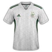 algeria_5_home_kit.png Thumbnail